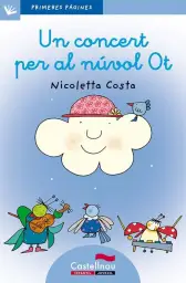 Imagen del producto 9788489625136