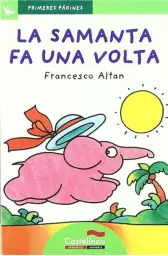 Imagen del producto 9788489625228