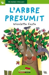 Imagen del producto 9788489625464