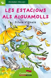 Imagen del producto 9788489625495