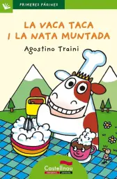 Imagen del producto 9788489625556