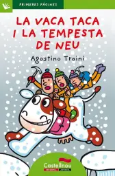 Imagen del producto 9788489625587