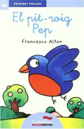 Imagen del producto 9788489625839