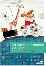 Imagen del producto 9788489625914