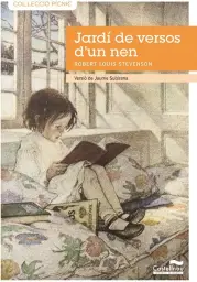 Imagen del producto 9788489625945