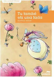 Imagen del producto 9788489625983