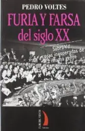 Imagen del producto 9788489644908