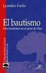 Imagen del producto 9788489651210