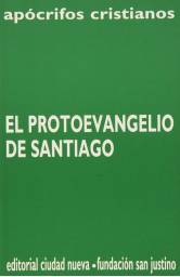 Imagen del producto 9788489651241