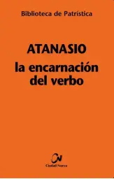 Imagen del producto 9788489651265