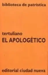 Imagen del producto 9788489651289