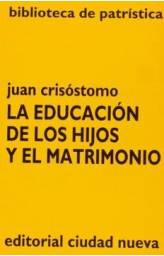 Imagen del producto 9788489651319