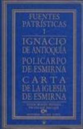Imagen del producto 9788489651586