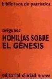 Imagen del producto 9788489651722