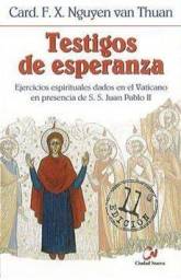 Imagen del producto 9788489651890