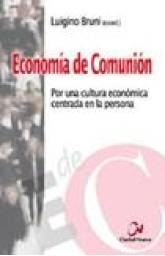 Imagen del producto 9788489651951