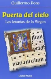 Imagen del producto 9788489651999