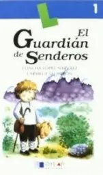 Imagen del producto 9788489655003