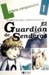 Imagen del producto 9788489655010