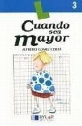 Imagen del producto 9788489655065-25927