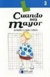 Imagen del producto 9788489655065