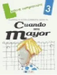 Imagen del producto 9788489655072
