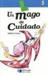 Imagen del producto 9788489655126