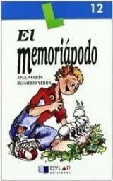 Imagen del producto 9788489655348