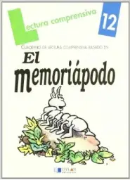 Imagen del producto 9788489655355