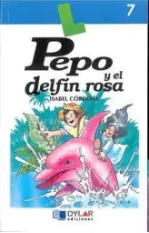 Imagen del producto 9788489655409