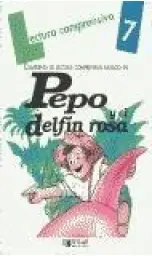 Imagen del producto 9788489655416