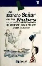 Imagen del producto 9788489655430
