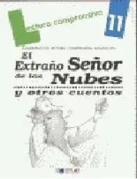 Imagen del producto 9788489655447