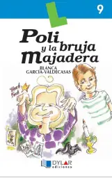 Imagen del producto 9788489655461