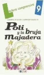 Imagen del producto 9788489655478