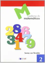 Imagen del producto 9788489655553