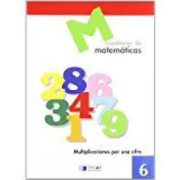 traducir('Imagen del producto ');9788489655591