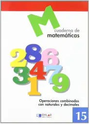 Imagen del producto 9788489655683