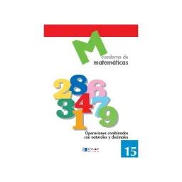 traducir('Imagen del producto ');9788489655683