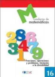 Imagen del producto 9788489655690