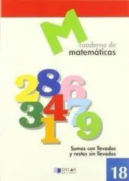 Imagen del producto 9788489655713