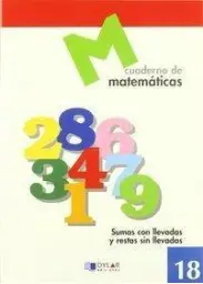 Imagen del producto 9788489655713