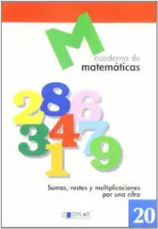 Imagen del producto 9788489655737