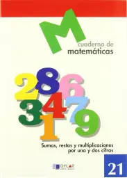Imagen del producto 9788489655744