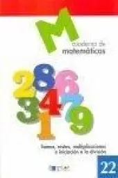 Imagen del producto 9788489655751