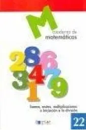 Imagen del producto 9788489655751