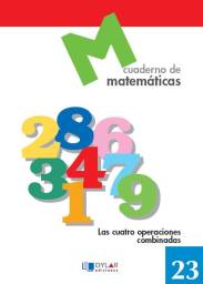 Imagen del producto 9788489655768