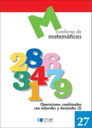 Imagen del producto 9788489655805