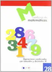 Imagen del producto 9788489655812