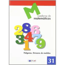 Imagen del producto 9788489655843
